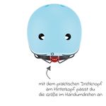 Produktbild-6