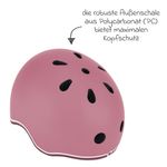 Produktbild-4