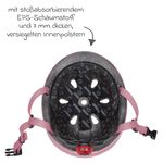 Produktbild-5