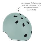 Produktbild-4