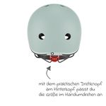 Produktbild-6