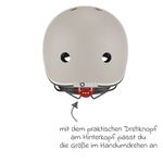 Produktbild-6