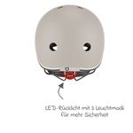Produktbild-7