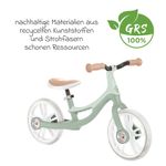 Produktbild-4