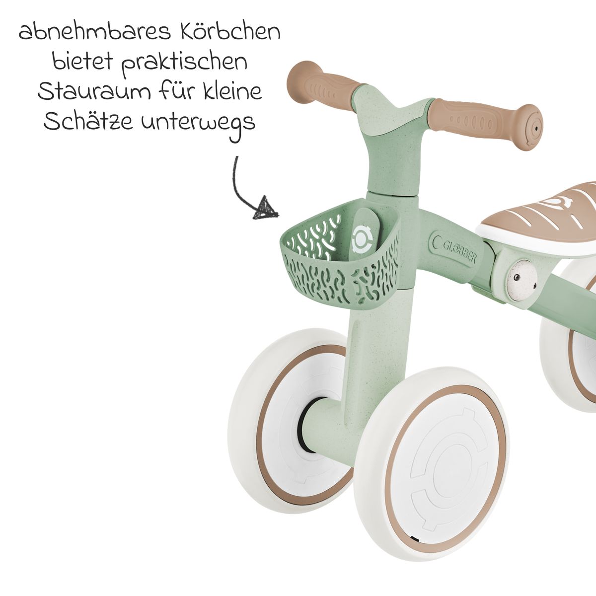 Photo du produit