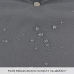 Produktbild-3