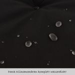 Produktbild-3