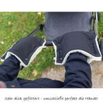 Produktbild-4