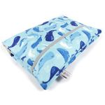 Product Image-1