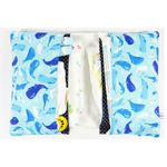 Product Image-2