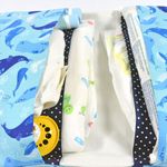 Product Image-3