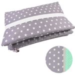 Product Image-1