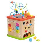 Product Image-1