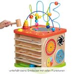 Product Image-2