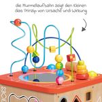 Product Image-3