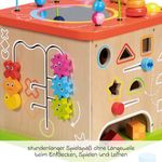 Product Image-4