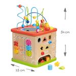 Product Image-5