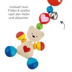 Produktbild-2