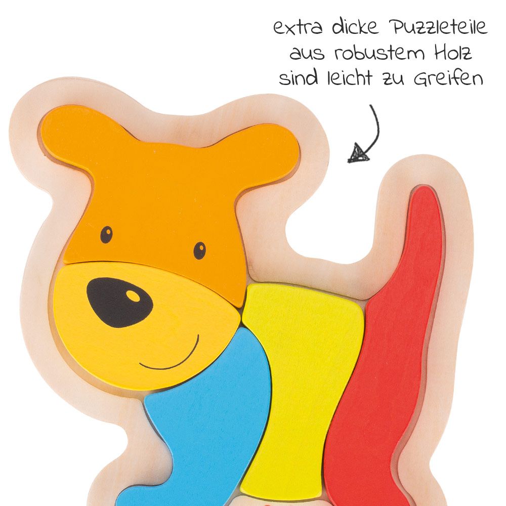 Immagine prodotto