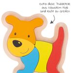 Immagine prodotto-2