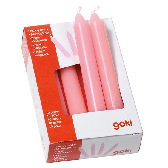 https://media.babyartikel.de/goki-geburtstagskerzen-10er-pack-rosa-15426-d0.jpg?preset=large