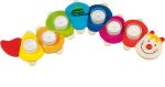 Product Image-1