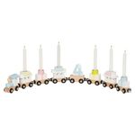 Product Image-1