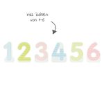 Product Image-2
