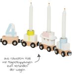 Product Image-3