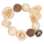 Product Image-1