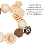 Product Image-2