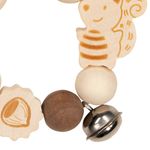 Product Image-3