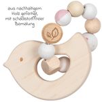 Produktbild-2