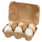 Product Image-1