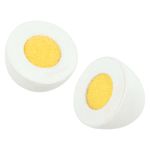 Product Image-2