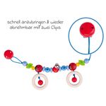 Produktbild-3
