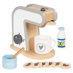 Product Image-1