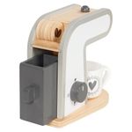 Product Image-2