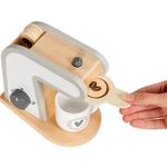 Product Image-3