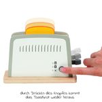 Product Image-2
