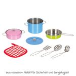 Produktbild-2
