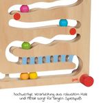 Produktbild-6