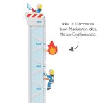 Produktbild-2
