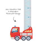 Produktbild-3