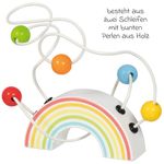 Produktbild-2