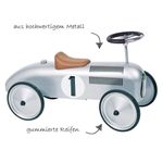 Immagine prodotto-2