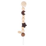 Product Image-1