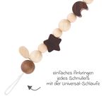 Product Image-2