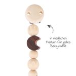 Product Image-3