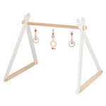 Product Image-1